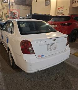 شێڤرۆلێت ئۆپترا